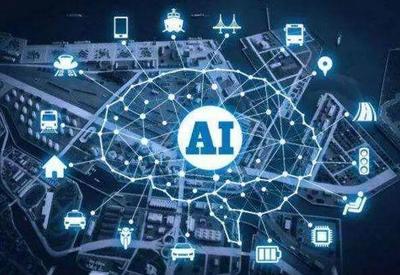 中国,人工智能的瓶颈,未来是否能引领世界的AI科技